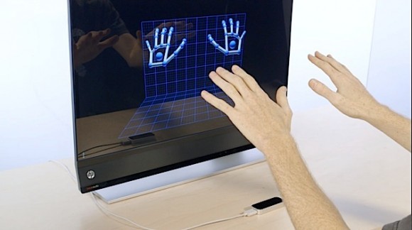 yeahScreen Shot 2013-11-19
