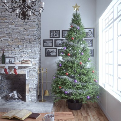 Christmas-Tree3-half