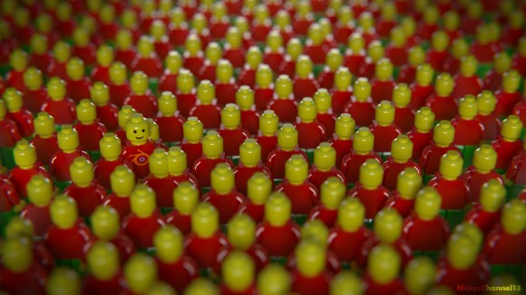 Lego_Fertig_SIG