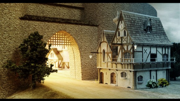 tavern_final2