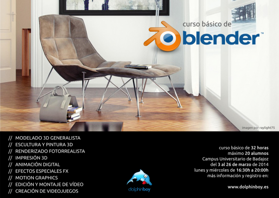 Cartel-Blender_v05