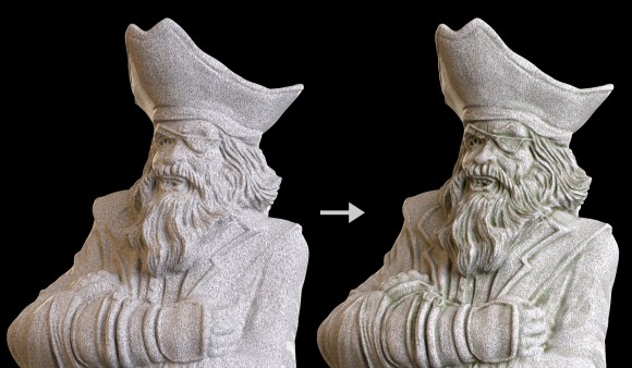 Final_comparison