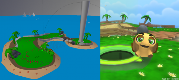 JHA-Composed-Screenshot