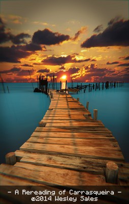 Render09_final_edited