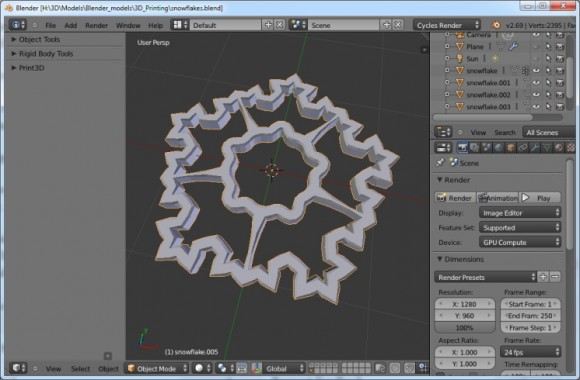 snowflake_in_bl