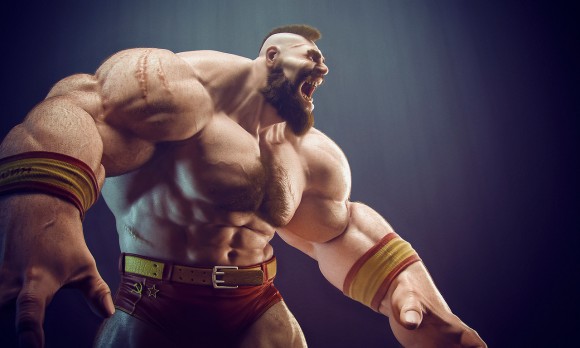 zangief