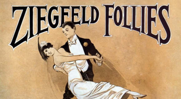 ziegfeld follies 3d