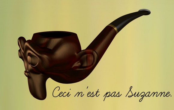 17 - Maes Thierry - Margritte