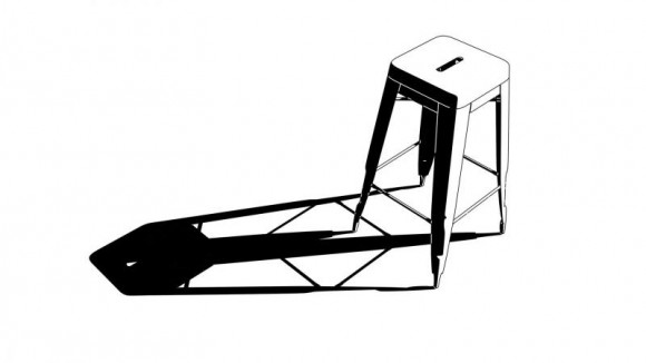 40 - Sterling Roth