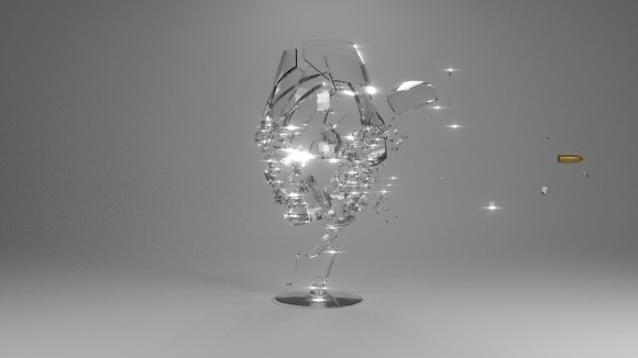 Bild_0116