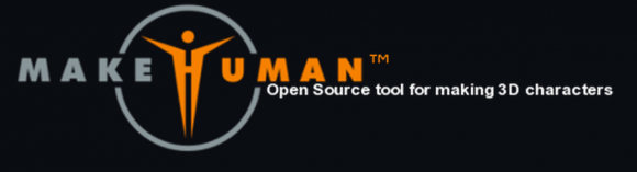 MakeHuman_1_0_0_released_____Makehuman