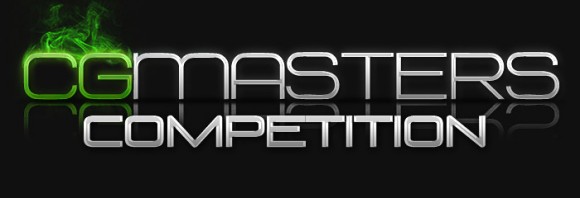 cgm_contest
