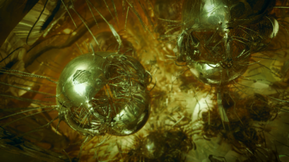 fractal_foldIntPow2_3_01