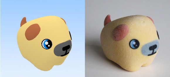 compare1
