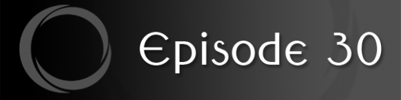 ep30