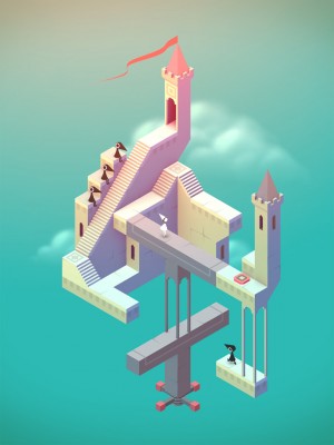 screenshot2