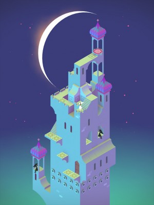 screenshot4