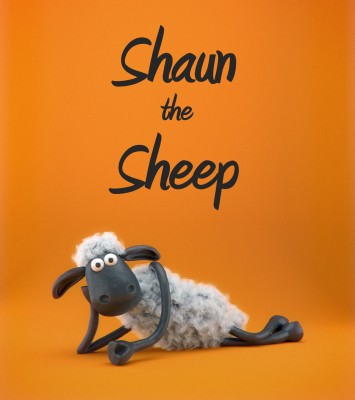 shaun_the_sheep