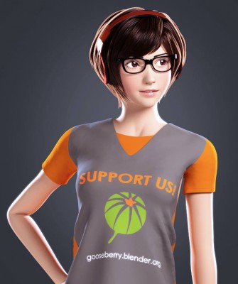 tribute_to_gooseberry_by_lukman_hakim