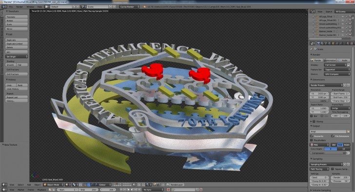 svginblender