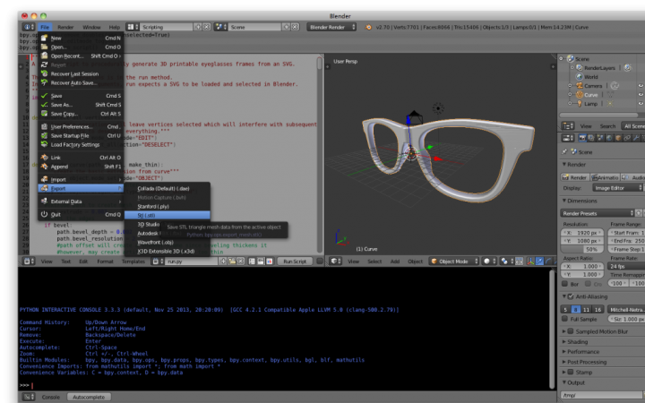 Screenshot2014-07-21at81708PM_zpscc4c207e