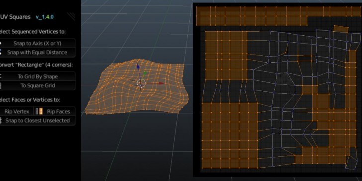 890x445xuvsquares_main8_for_1-4-0-890x445.png.pagespeed.ic.qWvVcKrrSR