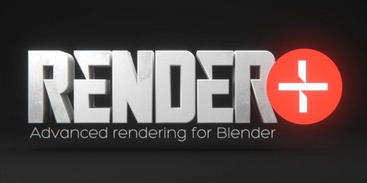 Render