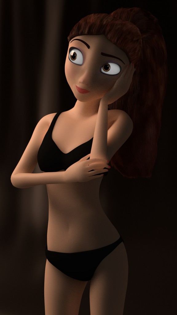 1235689_large