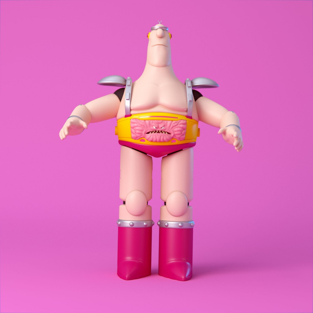 Krang_v005