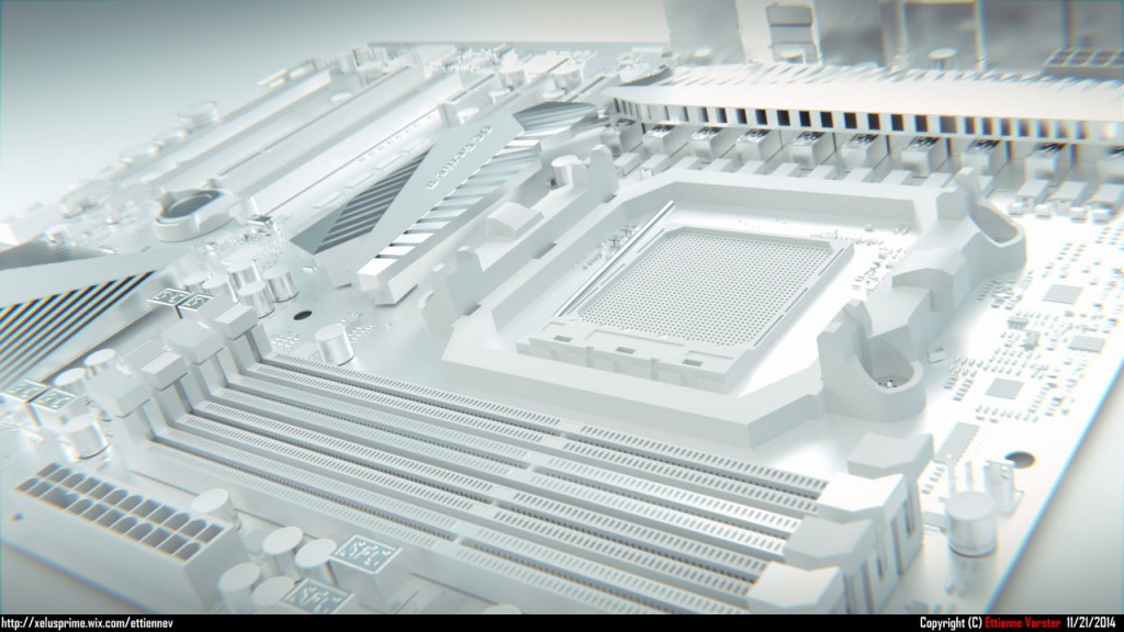 MSI_990fxa_gd80_Clay_02