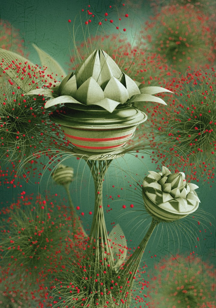 attachment-1