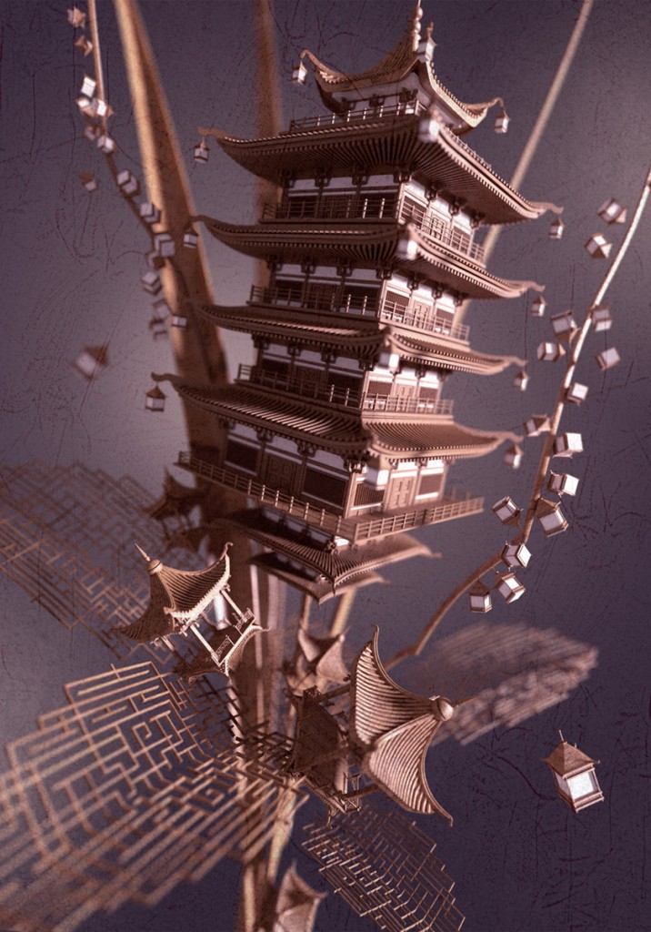 attachment-2
