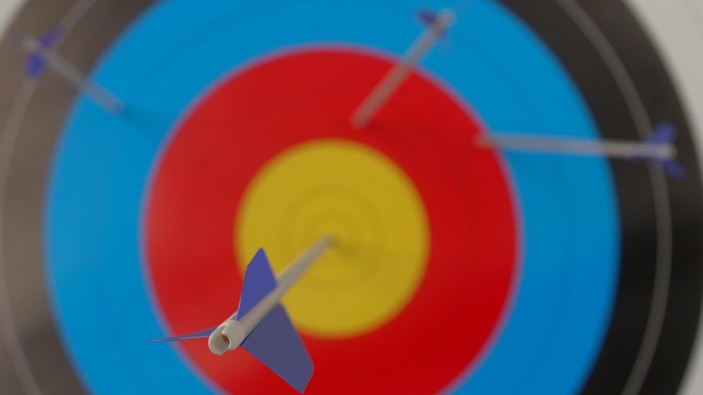 nearly perfect hit