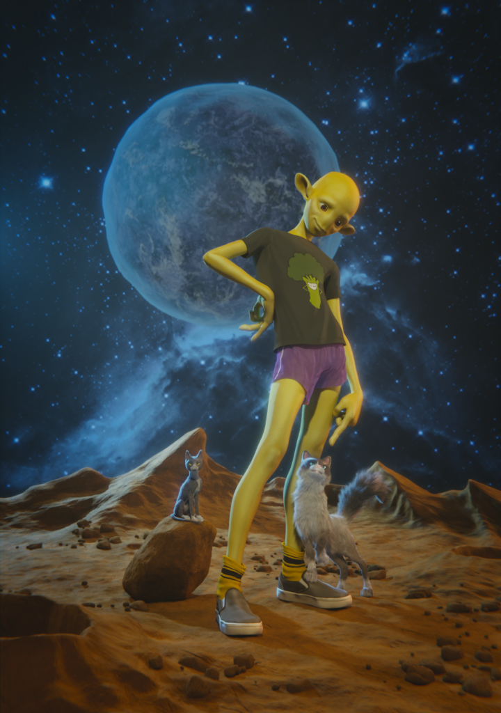 watson_final_1600px_web