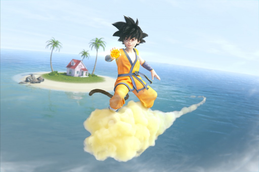 hannes-ferreira-kidgoku-final