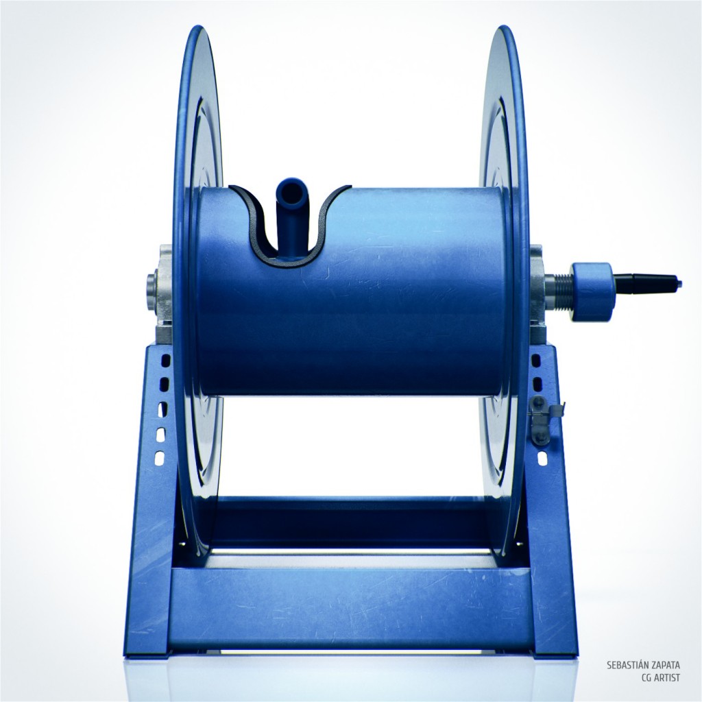 hoist-drum-02