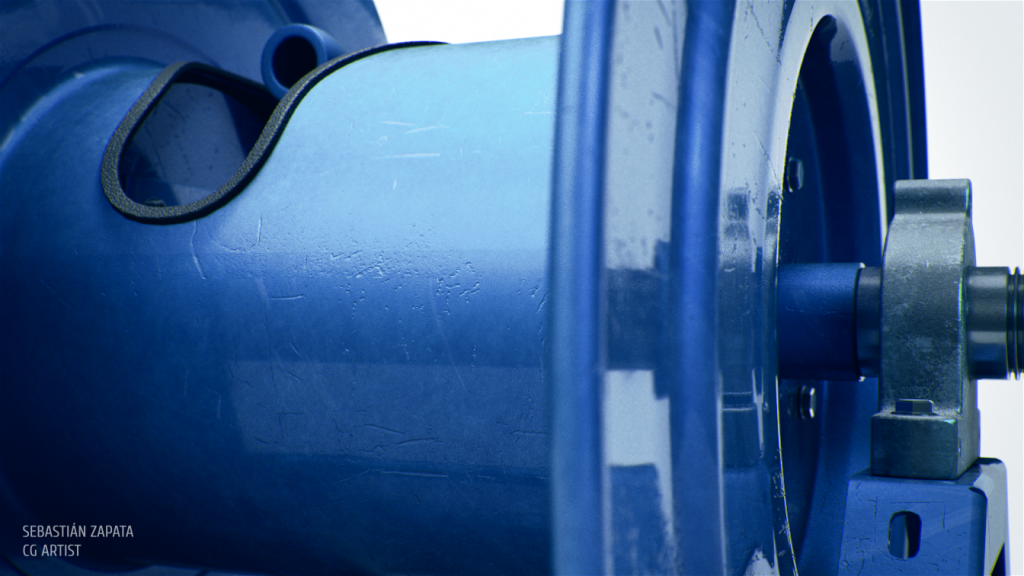 hoist-drum-04