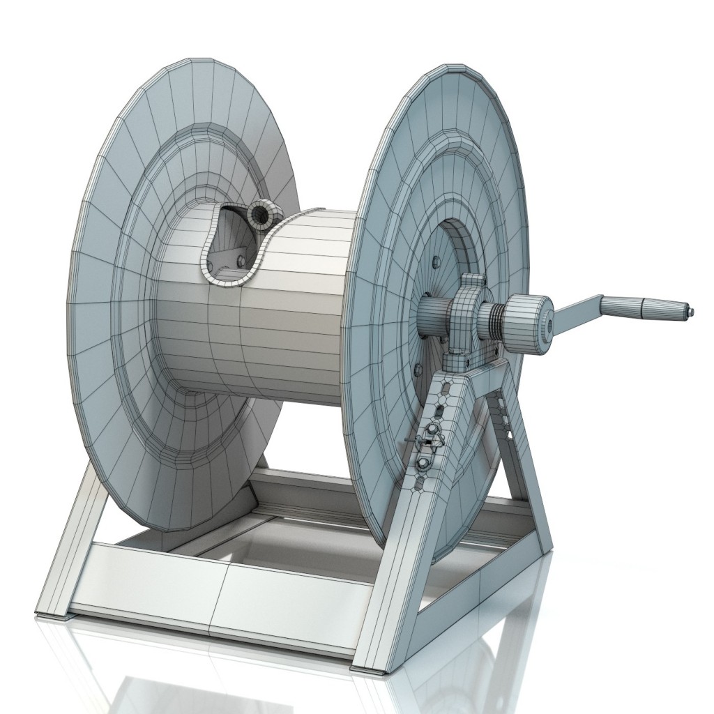 hoist-drum-05