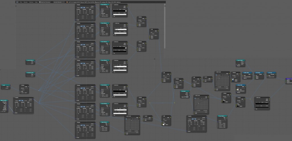 procedural_jeans_by_abdoubouam-d89kb2l