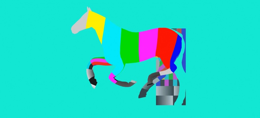 Glitch