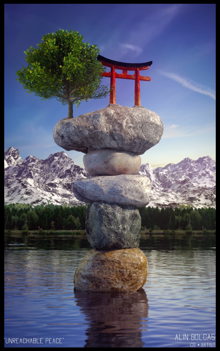 Unreachable_Peace5
