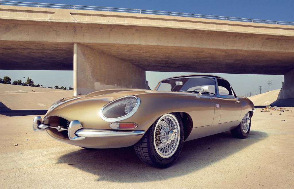 jaguar-render-1