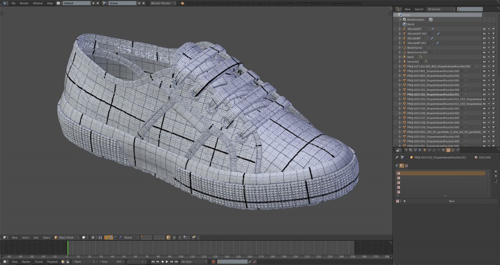 02_texturing