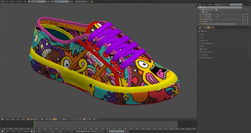 04_final