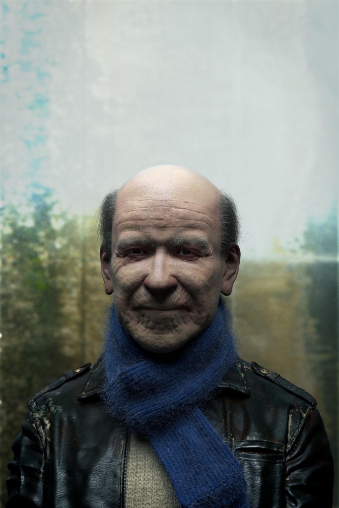 oldman32-1