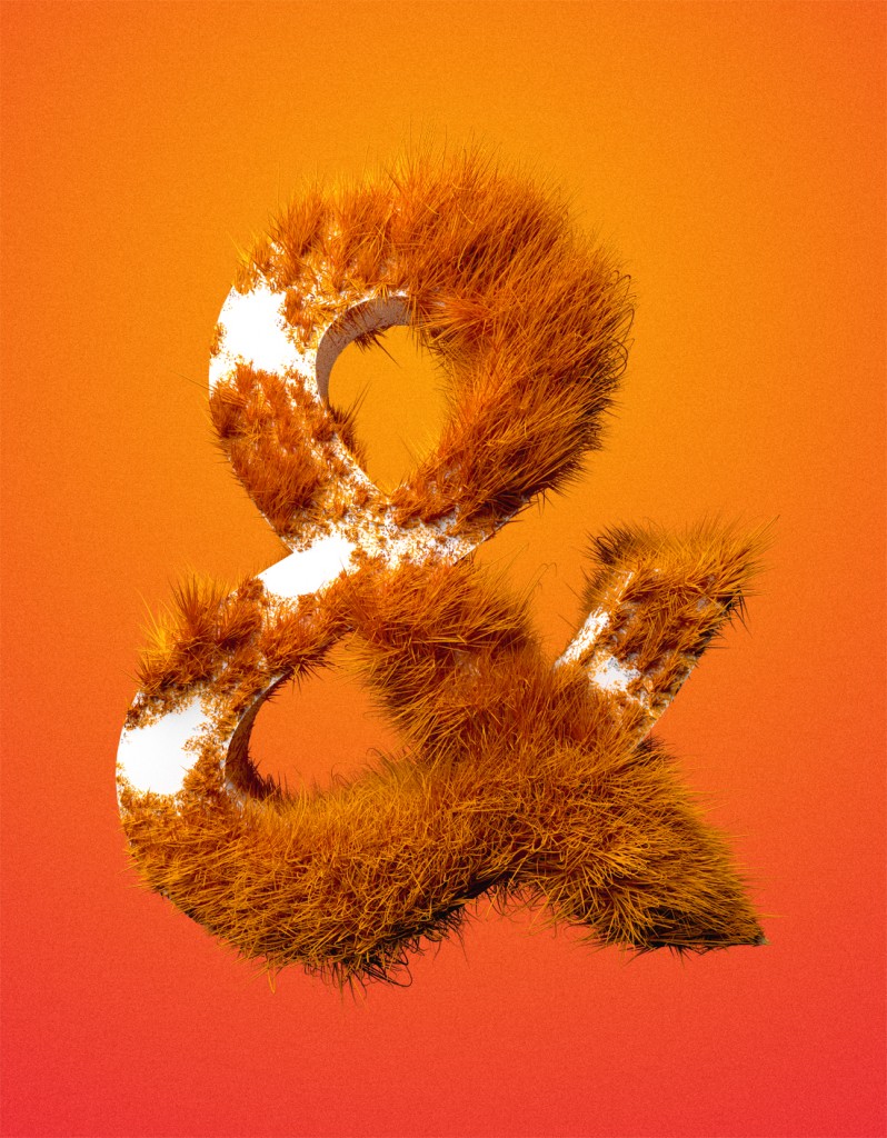Ampersand2