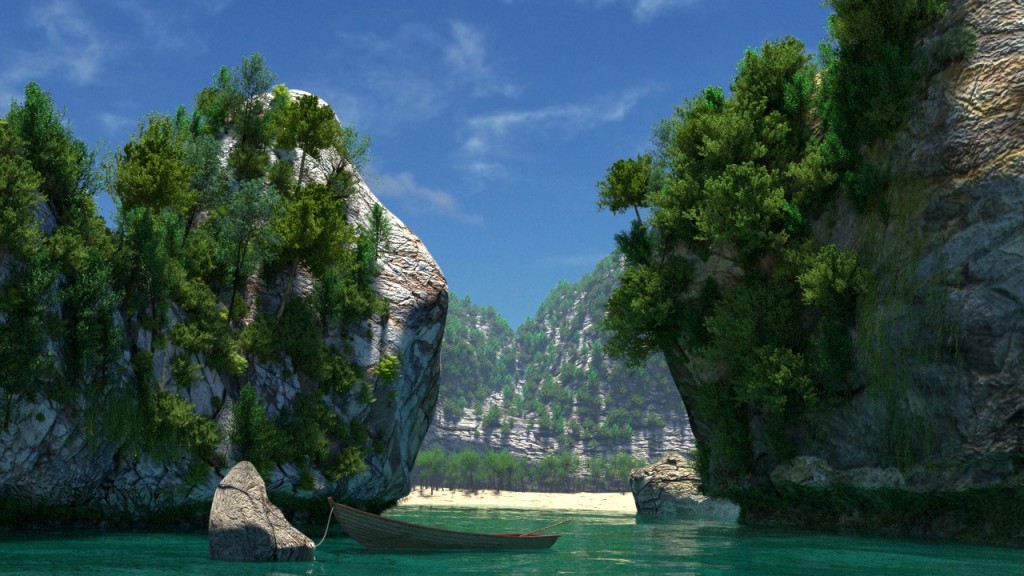 IslandBoat_A-1