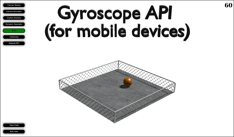 api_demo_app