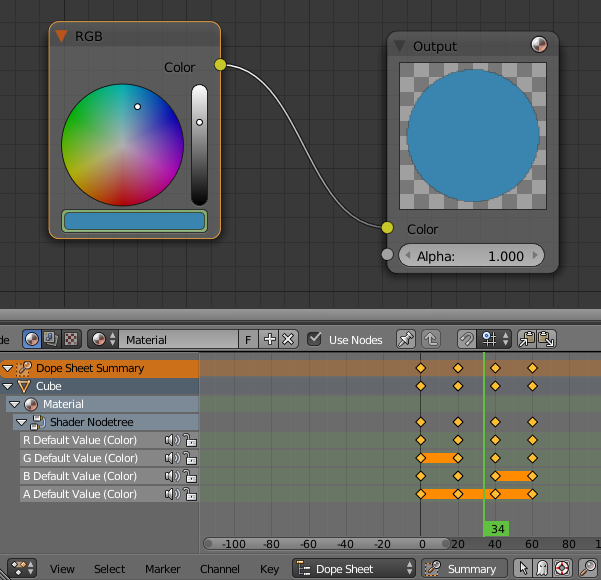 color_anim