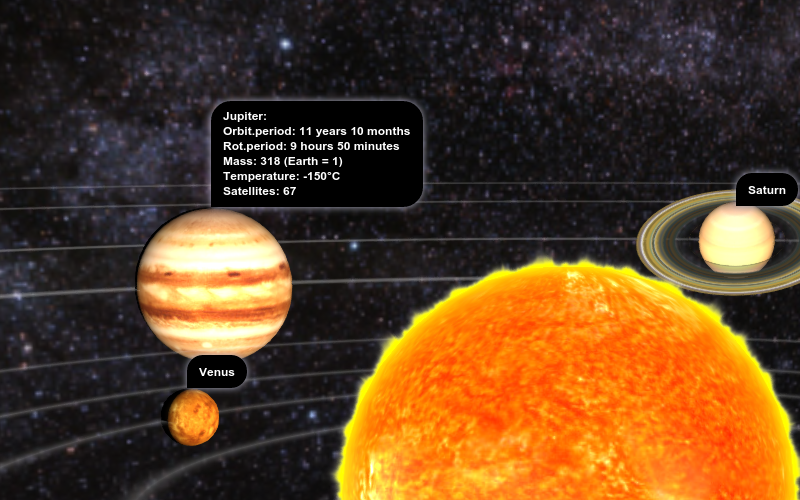 planetarium2